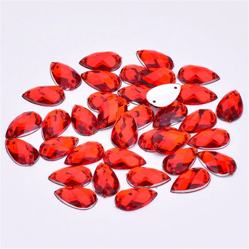 JUNAO-18-25mm-Sewing-Mix-Color-Big-Size-Drop-Rhinestones-Clear-Large-Strass-Appliques-Flat-Back.jpg_640x640 (1)