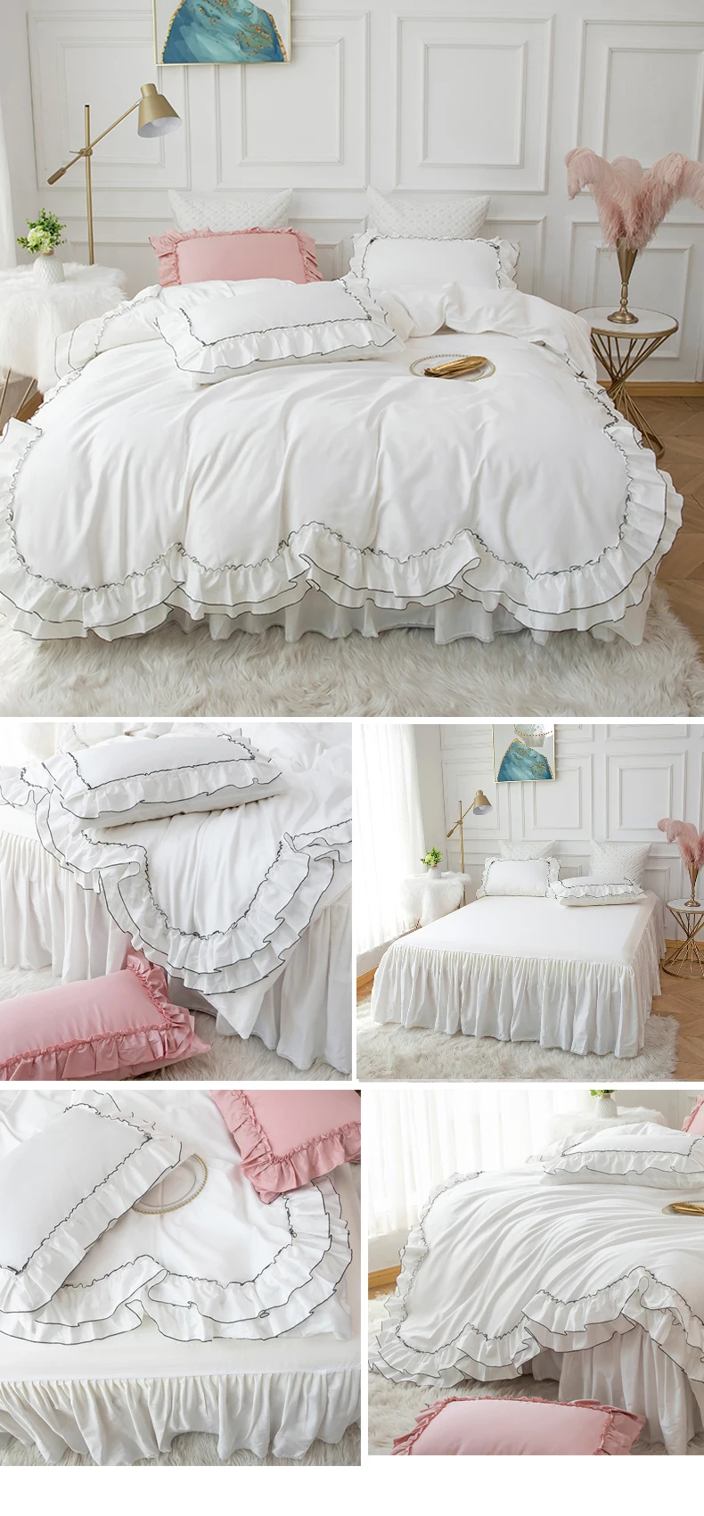 bccd054fcad6151c9b6b3106ce70dda4_O1CN01gKhlBa22PnocnJ9MN_!!35737113