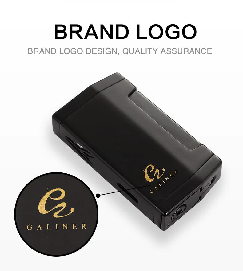 详C-LC-165-yingwenban_03