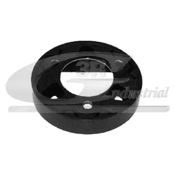 

805153RG. BENDING. Mercedes-Benz