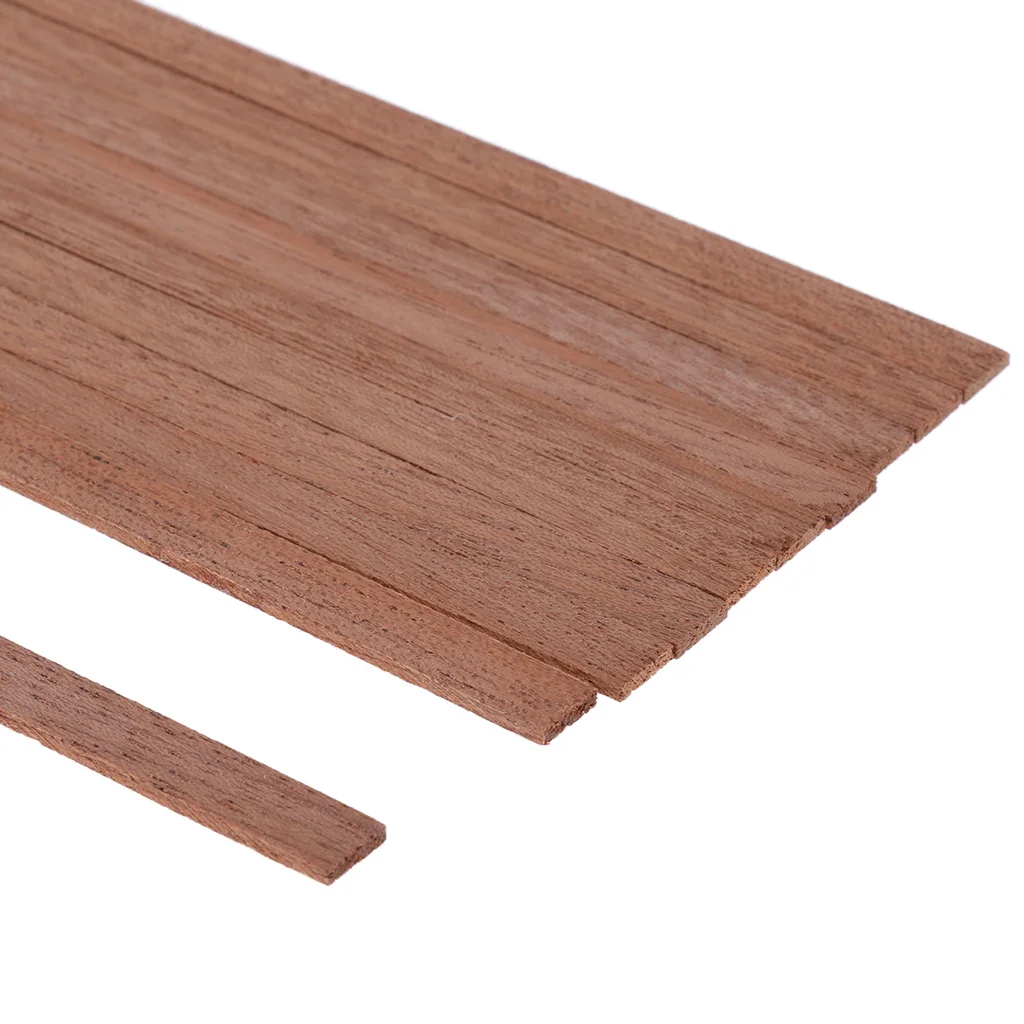 10 pcs Wood Guitar Strip Luthier Binding Purfling Inlay Stringed Instruments for Guitar Body Parts 10 pcs Wood Guitar Strip Luthier Binding Purfling Inlay Stringed Instruments for Guitar Body Parts