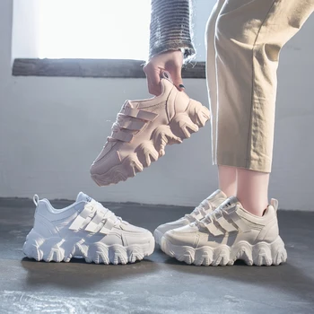 

Women Fashion Running Shoes Comfortable Mesh Breathable Non-Slipper Sneakers Light Weight Outdoor Travel Walking Sports Shoes