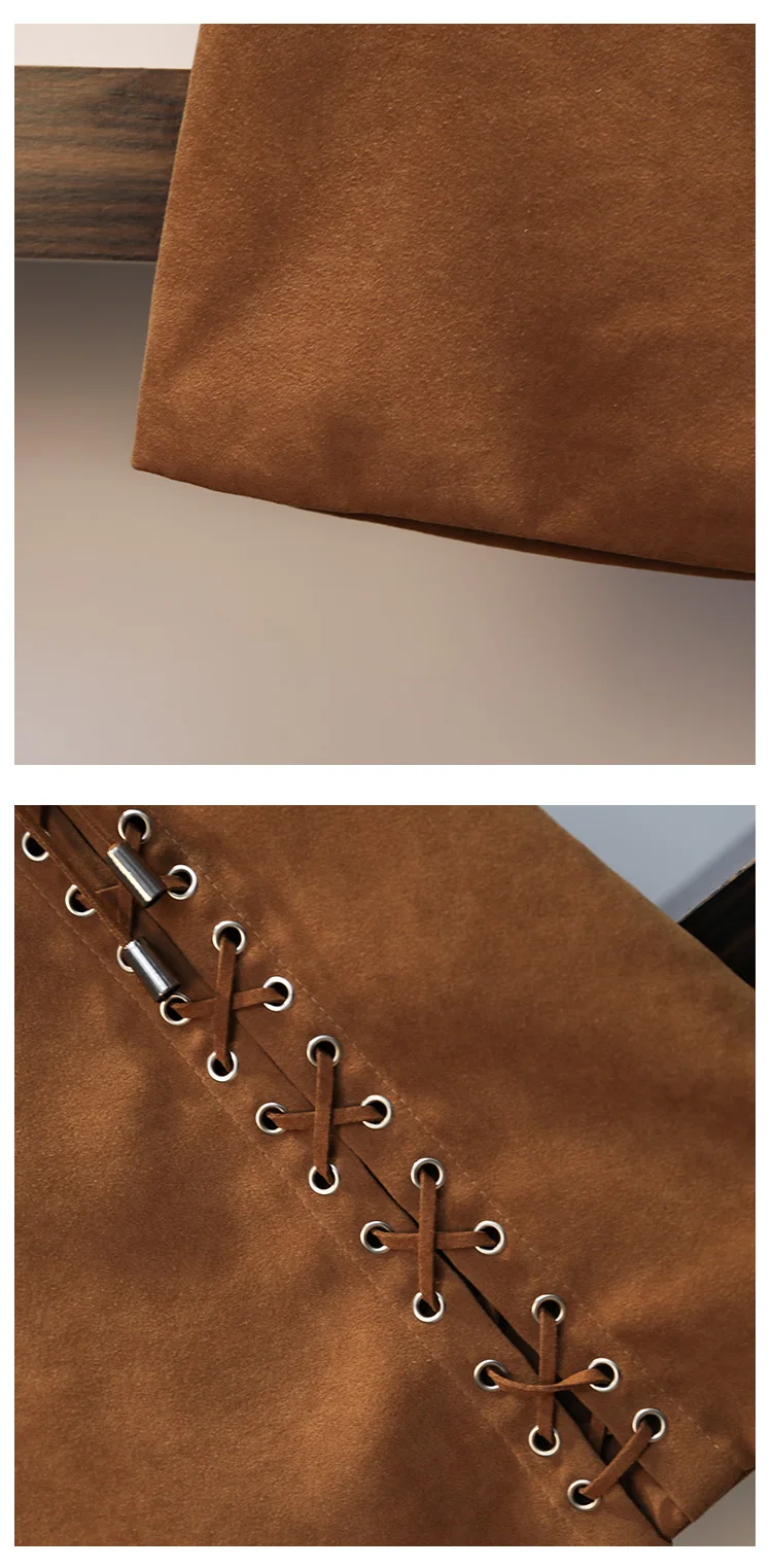 O1CN01LRTh0j1GZmqXAUKHs_!!2049730637