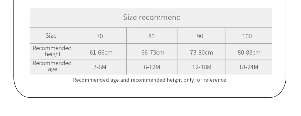 Baby Bodysuits cheap Newborn Baby Rompers Hats Clothes Sets Autumn Winter Solid Knitted Infants Kids Boy Girl Sweaters Jumpsuits Outfits 2pc Knitwear Cotton baby suit