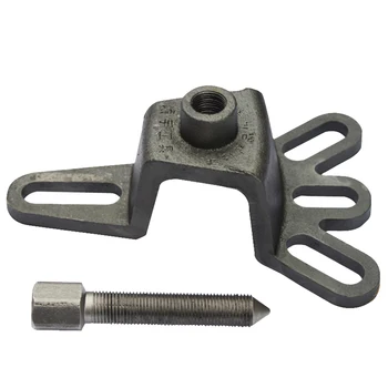 

1 Pc Brake Drum Remover Cast Steel Removal Tool Rear Brake Pad Rama Tweezer Repair Tool Hand Tool For Car Motorcycle