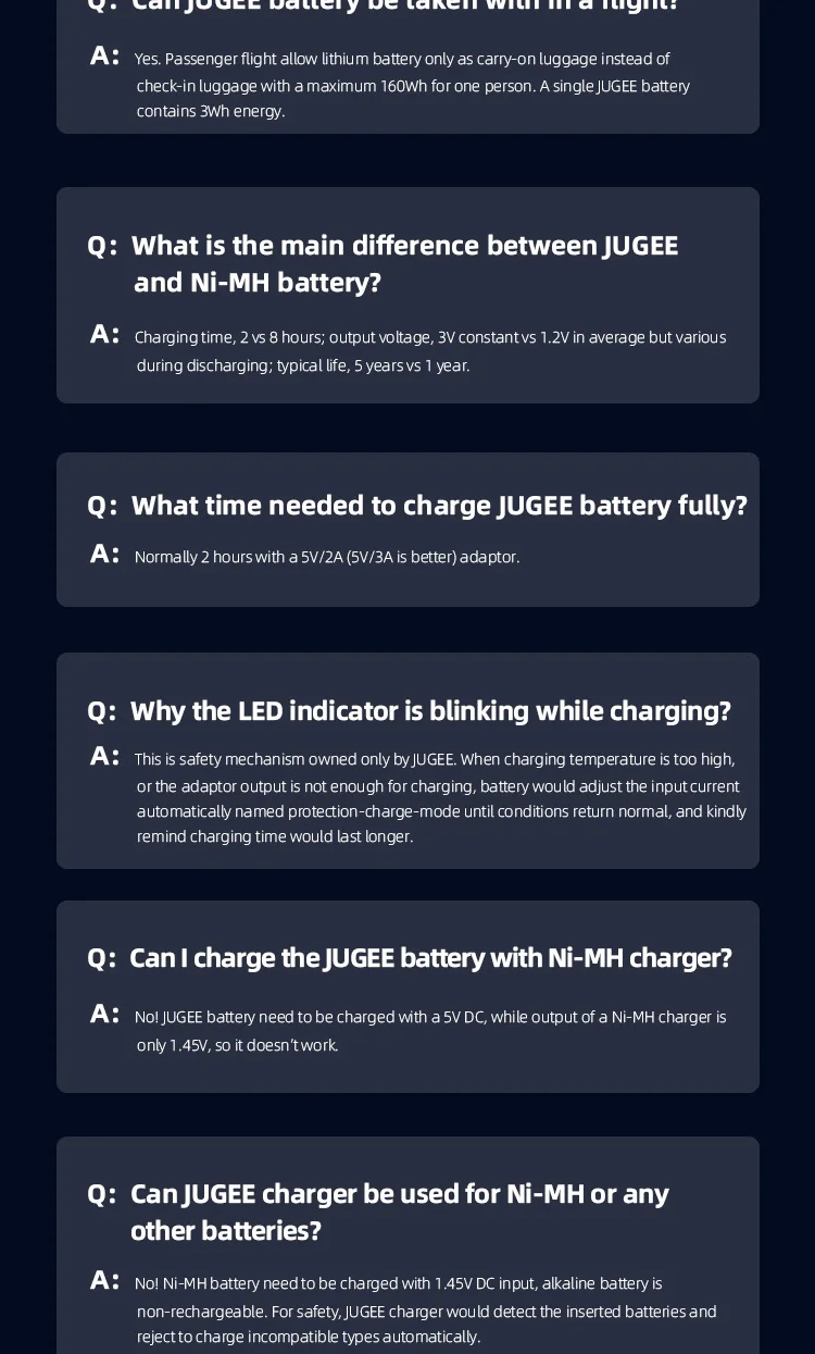 jugee CR123A ENGLISH  (19)