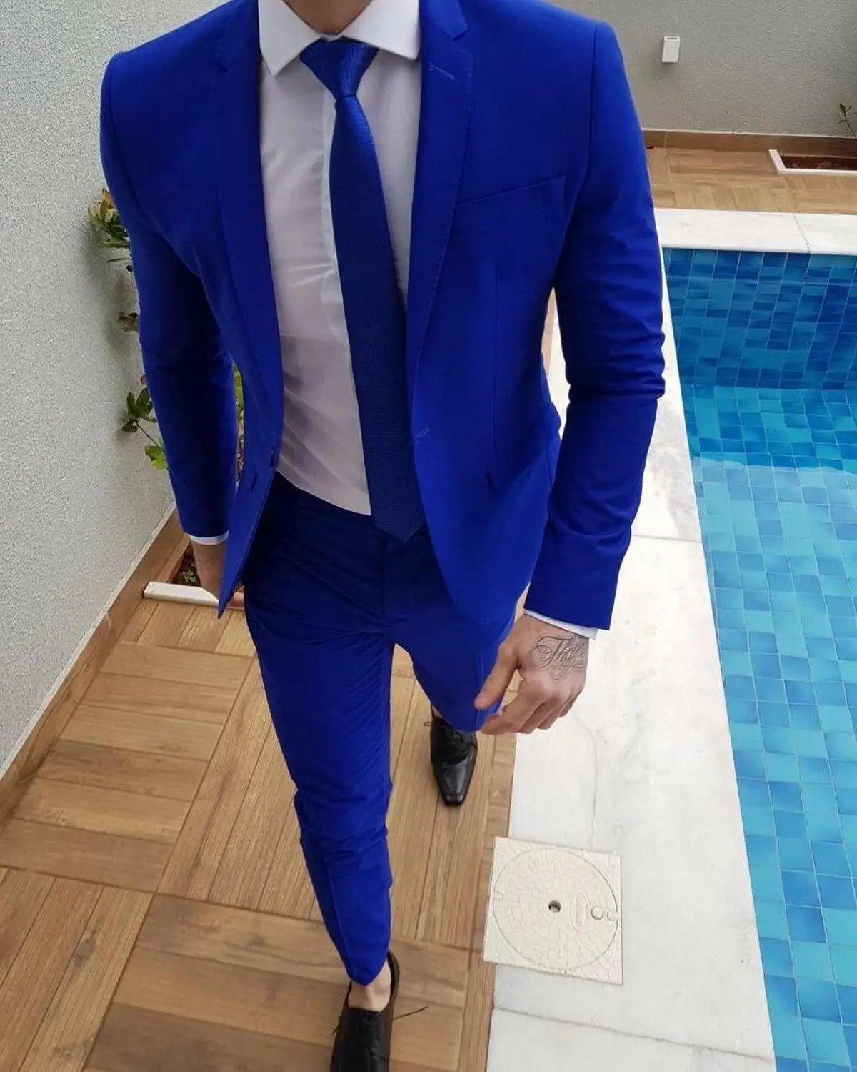 الانحراف بنغلاديش الخيانة pant coat in 