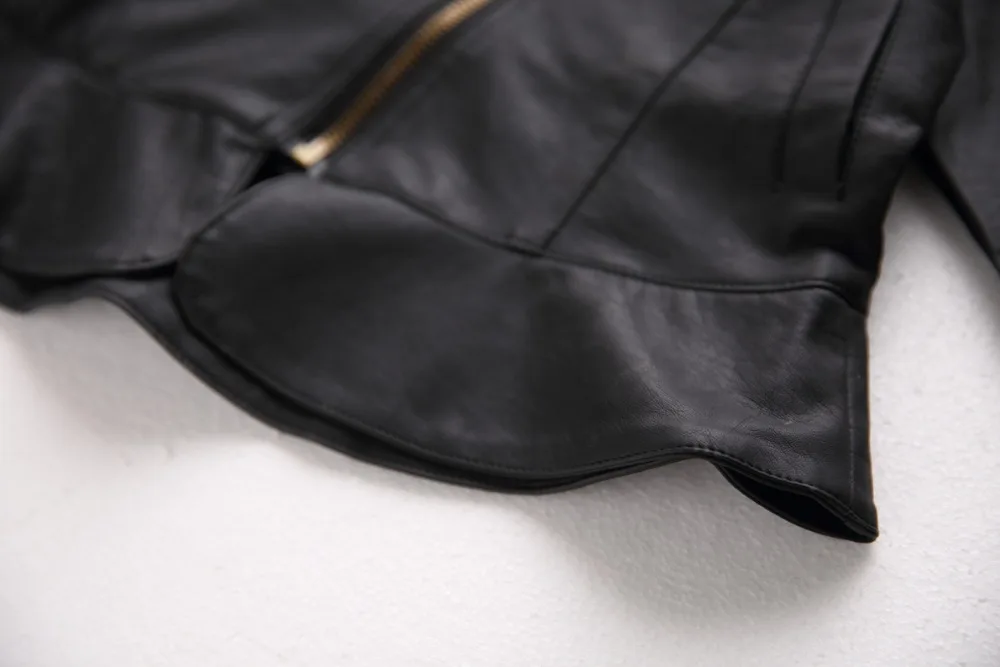 8692313679_1651400047