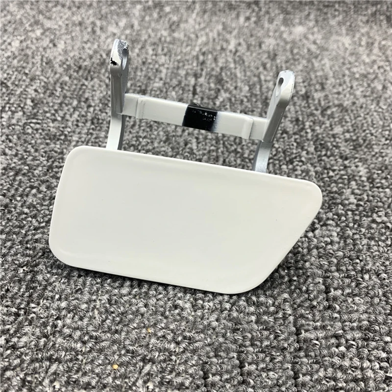 O1CN01dEbEjf1xM4VxUeATA_!!2505576428