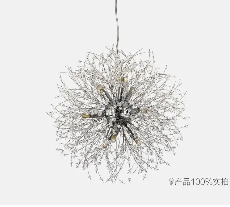 QQ截图20191006155620