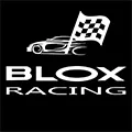 Bloxracing Store