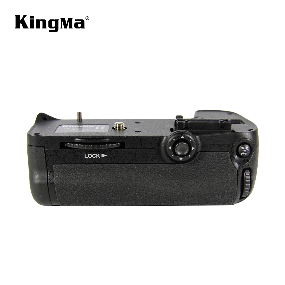 Suporte para Bateria de Parede Suporte para Câmera Nikon Dslr D600 - Image 2