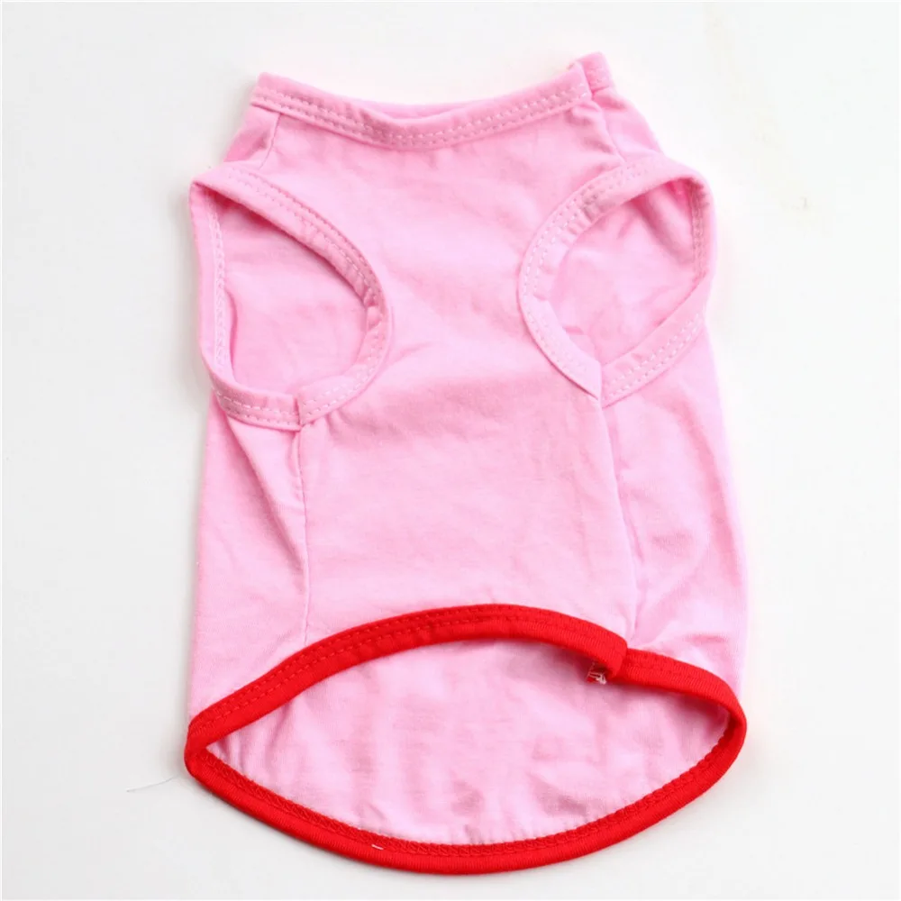 8579859667_361259826