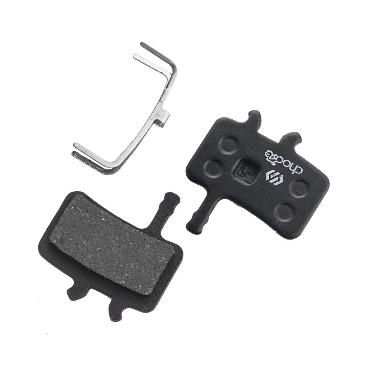 Pastiglie Freno A Disco In Resina Per Bicicletta Mtb, Scegli Resina, Avid Bb7, Juicy 3, 5, 7, 2 Paia