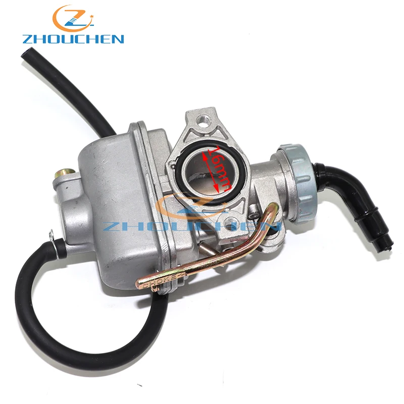 IMG_9461 - 副本 (2)