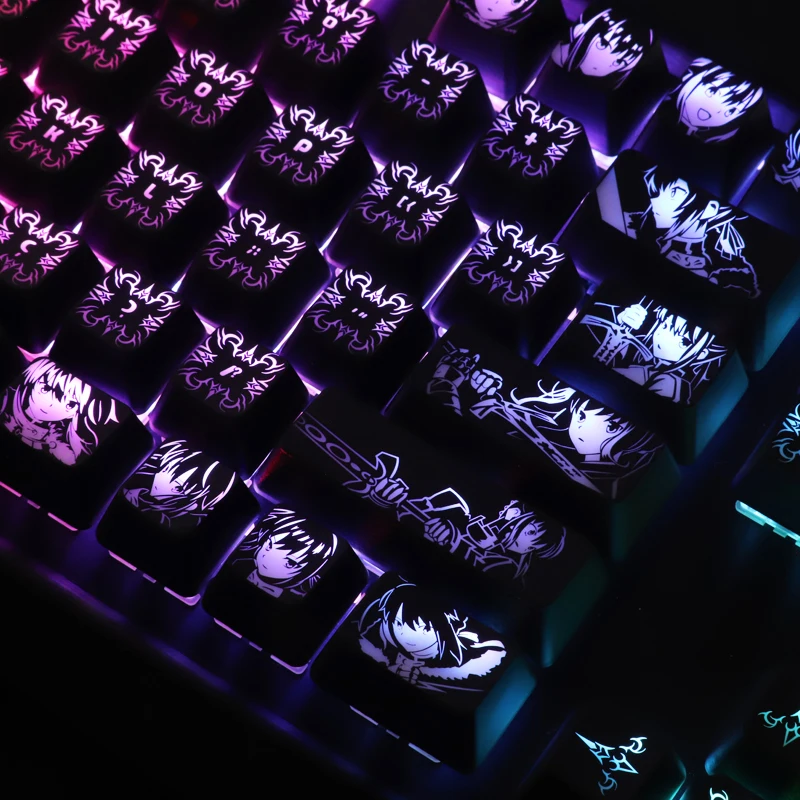 Mouse e acessórios p/ teclados