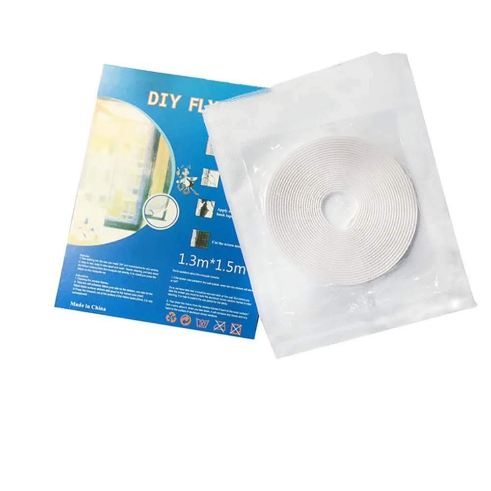 f670e16d19a2f4f5f2ff9365a46e4c7e