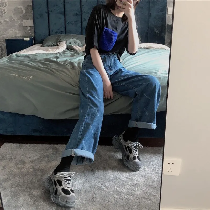 conew_o1cn01waqj4q1vk7xrppdmh_!!125686153