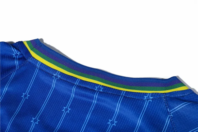 para homens mulheres uniforme da equipe sem