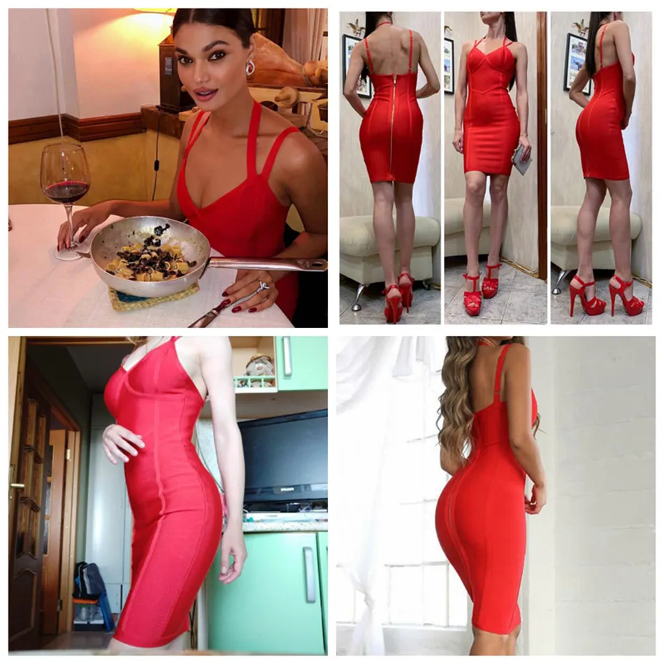 Hfac1b8031c8c408a82feab19cc89fcbfT