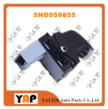 A42-5 5ND959855 5ND 959 855_副本
