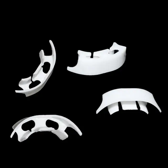 Növénytámogató Klipek Hajlító Paradicsom Ág A Gyümölcs Zöldségek Rögzítésével Szőlő Szárak, Amelyek Támogatják Növények Függőleges Bilincseit 20 Db