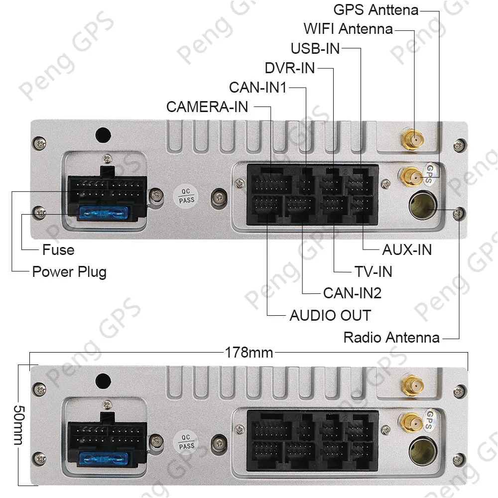 Android PX6 Tesla экран для TOYOTA LAND CRUISER LC100/Lexus LX470 2002-2007 автомобильный мультимедийный плеер радио Обновление gps отслеживание