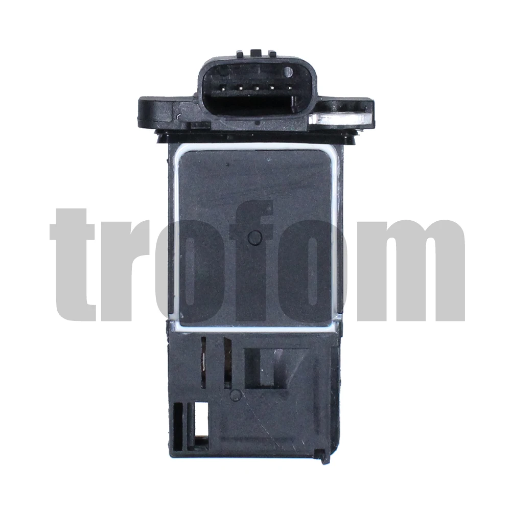 Новый датчик массового расхода воздуха для Isuzu D Max Pickup 2 5 DiTD 3 0 4x4 2007 2012 AFH70M 40