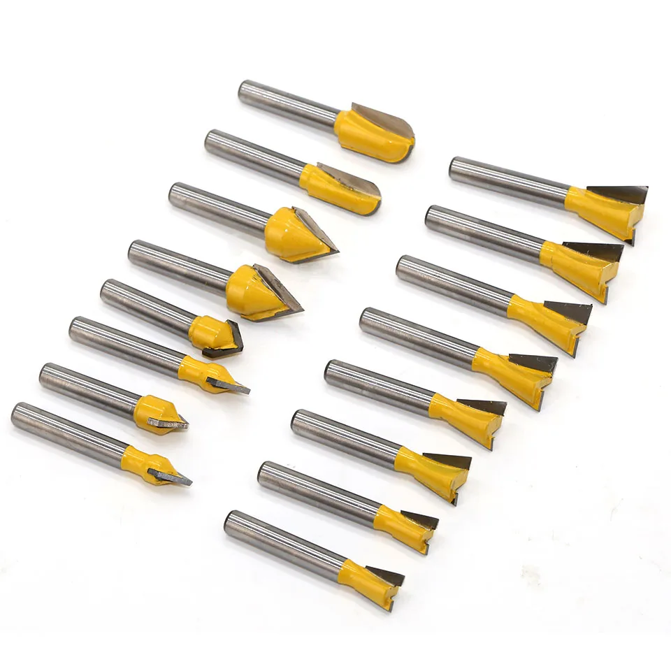 HTB1LP47ClyWBuNkSmFPq6xguVXaB