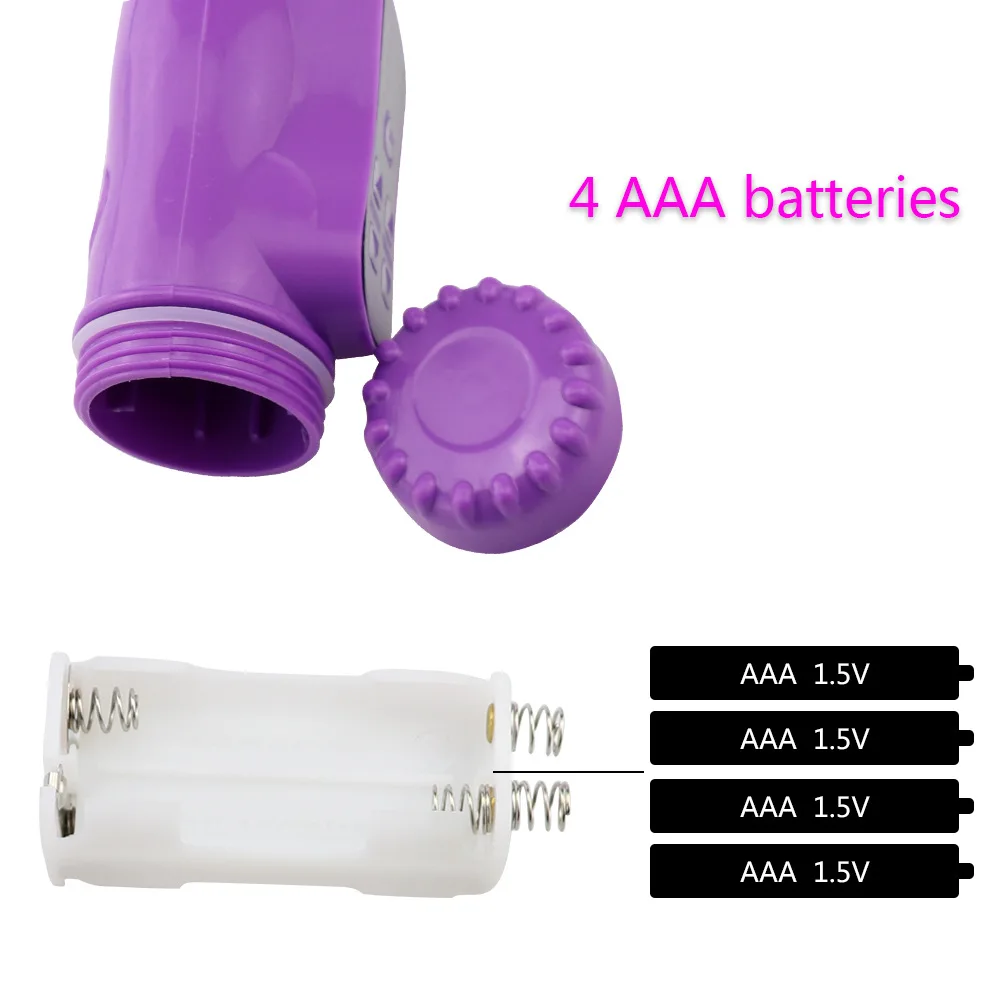 9926892766_1908855447