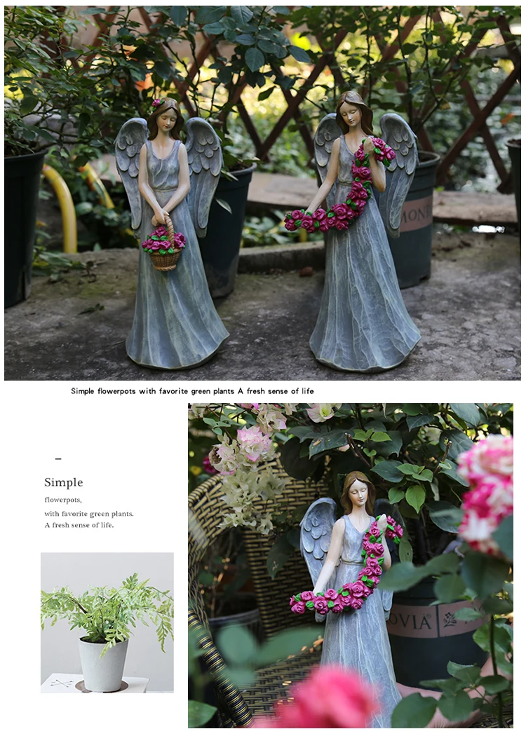 O1CN01mvn4jH2D3K2UEc7SS_!!207008553