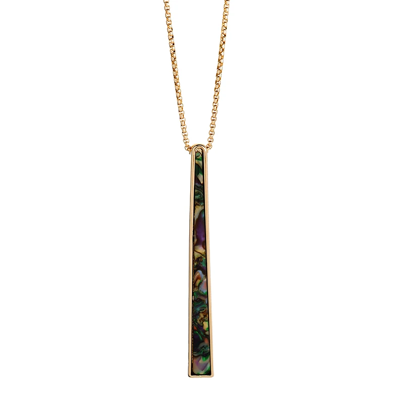xl01851d (13)