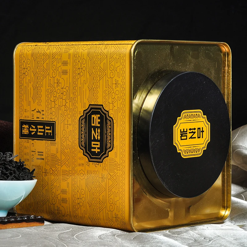 500 г г Фуцзянь Тонг му Гуань Lapsang Souchong черный Чжэн Шань Сяо Чжун чжэншаньсяо Чжун уйи горный чай улун