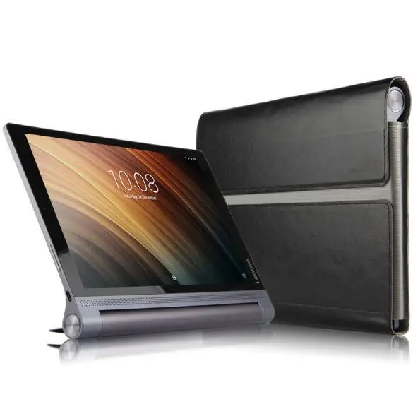 Защитный чехол для lenovo B8080 чехол YOGA B8000 10,1 дюймов чехол для планшетов чехол