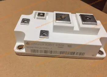 

Free Shipping New BSM400GA170DLS BSM300GA120DLS BSM400GA120DLS Module