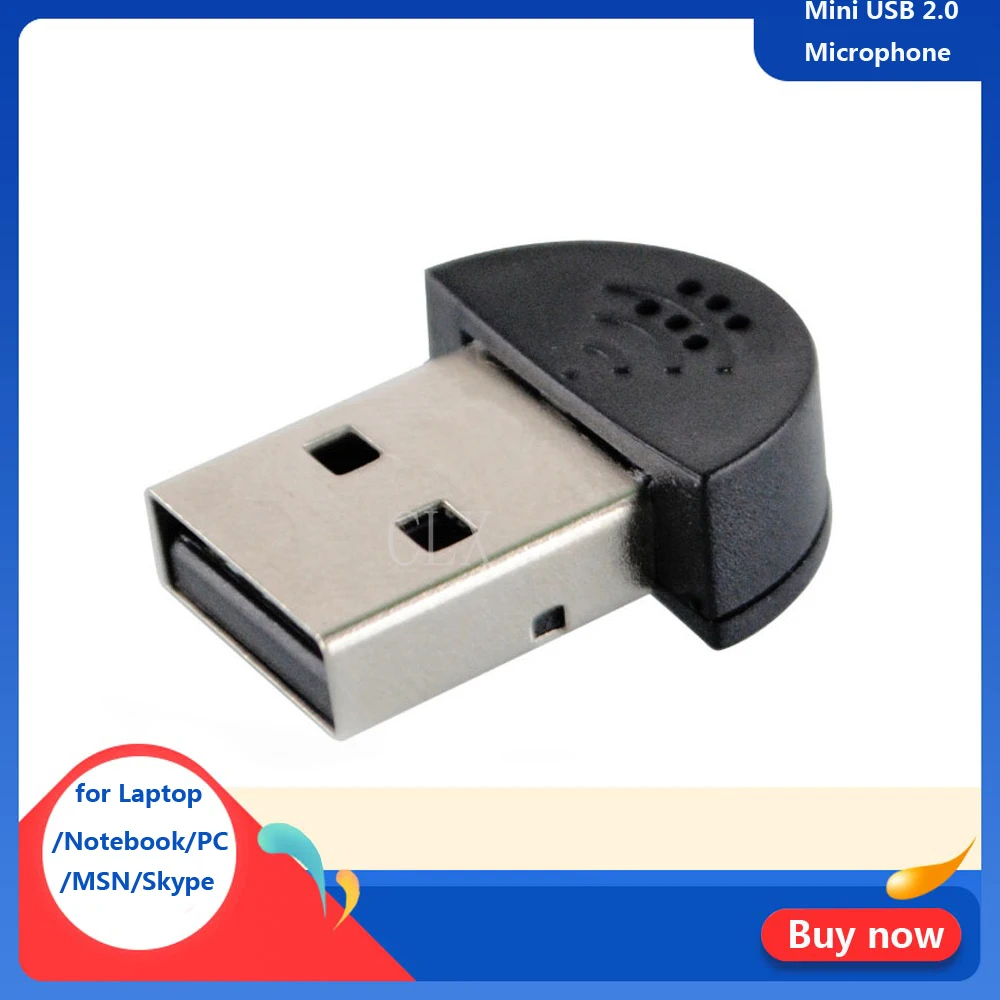 mini-usb-20-microphone-portable-studio-speech-mic-audio-adapter-driver-free-for-laptop-notebook-pc-msn-skype