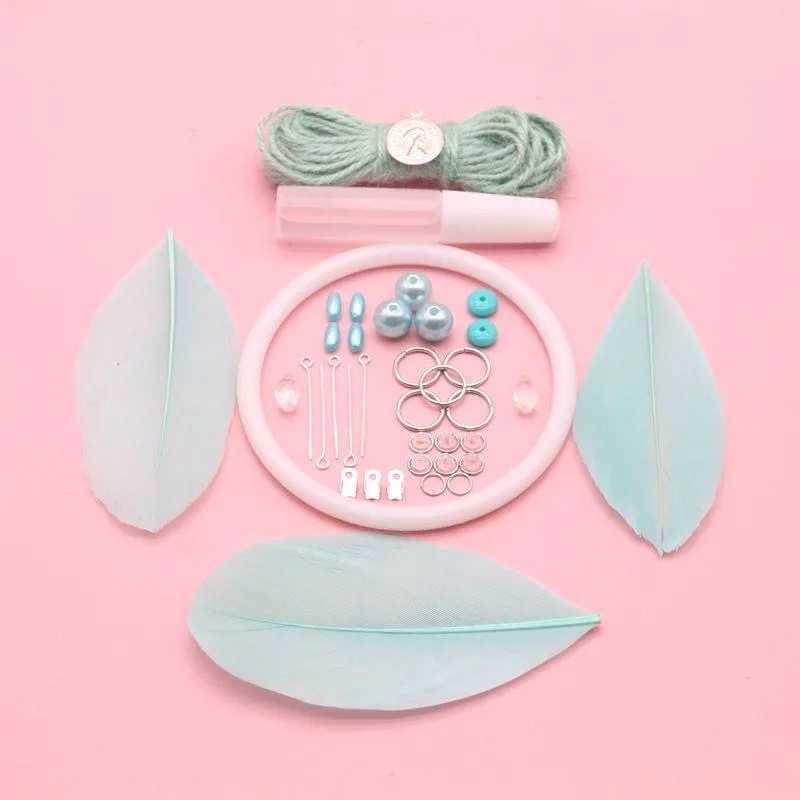 IMG_3443(20201013-220252)