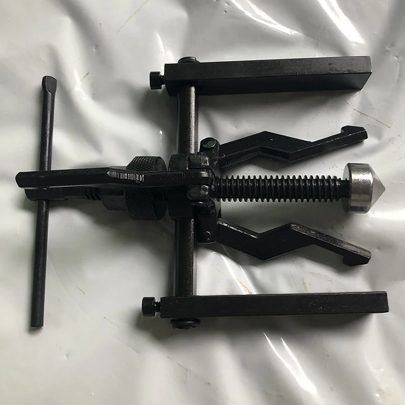 Экстрактор Съемник внутреннего подшипника SPEWPRP с 3 захватами экстрактор