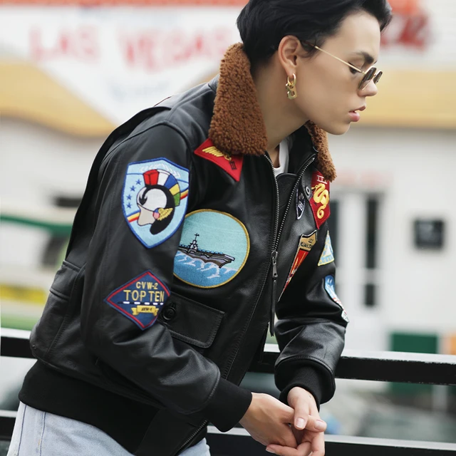 Rain Jacket 3xl Cheap Buy, 55% OFF 