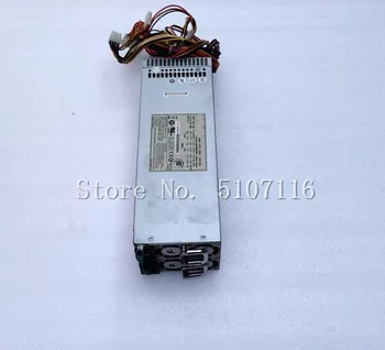 

For EFRP-2603 600W 2U Server Power Supply will fully test before shipping