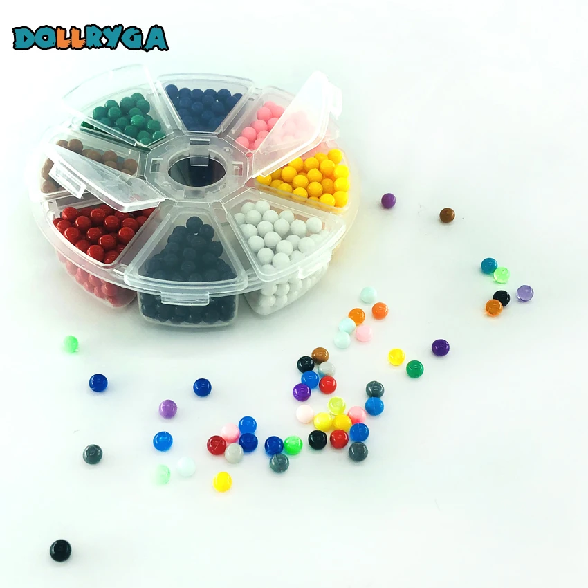 kids bead sets