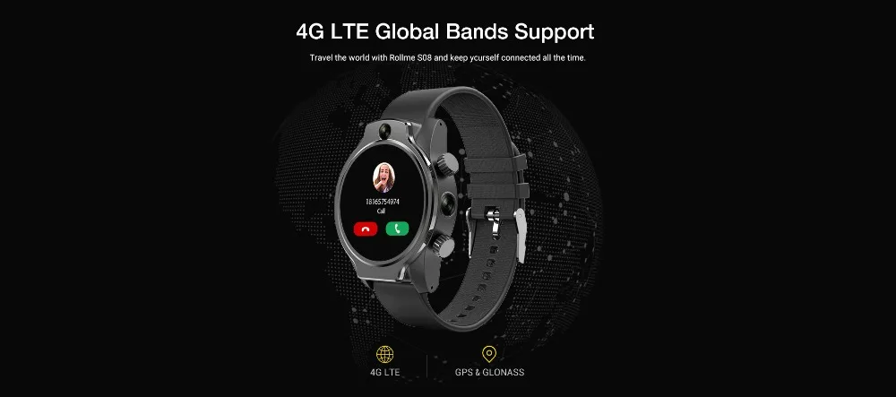 Rollme-S08_overview_09