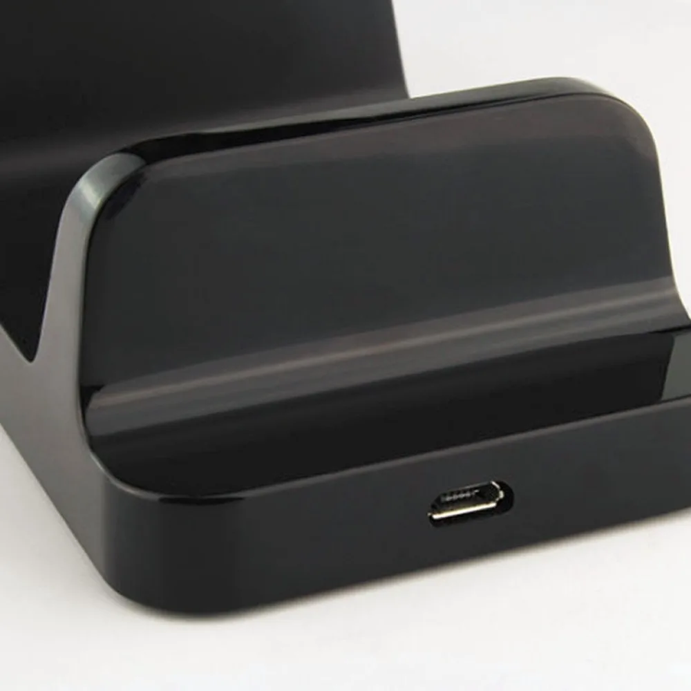 Двойной Micro USB зарядное устройство зарядная док-станция Подставка для PS 4 контроллер полезные PS4 аксессуары для видеоигр