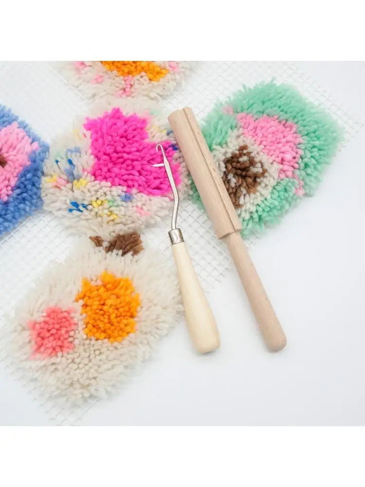 5AC703886-effect-copy