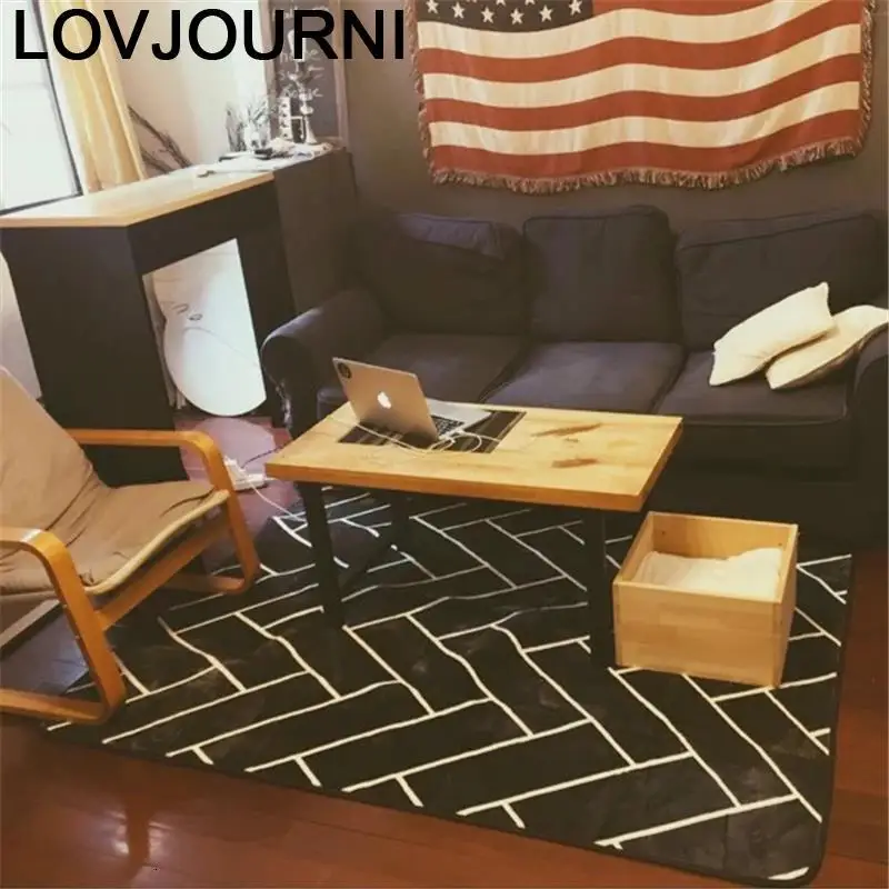 Твин звезды Tapete Infantil круглый Alfombra Para Cocina розовый молитва кухня Dywanik Vloerkleed области для гостиной пол ковер