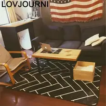 Твин звезды Tapete Infantil круглый Alfombra Para Cocina розовый молитва кухня Dywanik Vloerkleed области для гостиной пол ковер