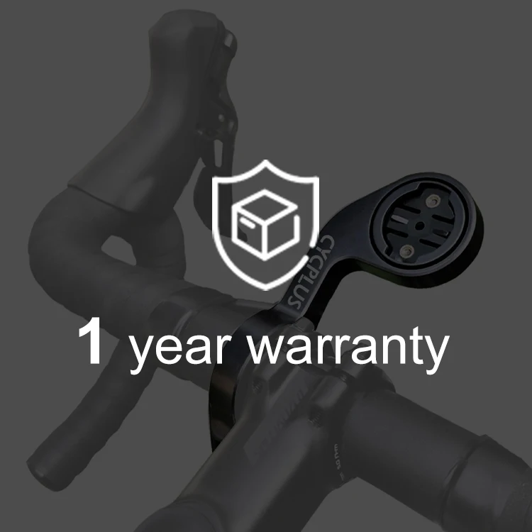 bike computer holder (6)