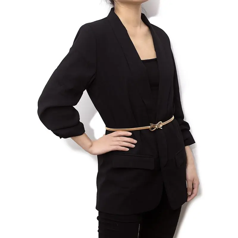 H30ce01790f79481f9dc7e5f18fc969f1Z