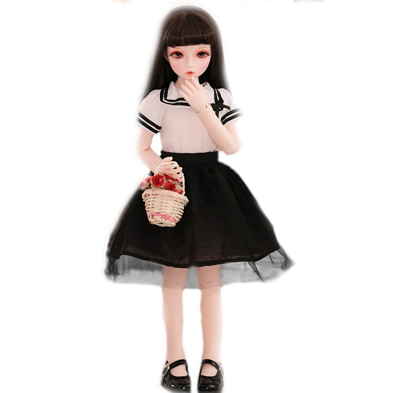 O1CN01ngrOT72D12A0CwksT_!!423438548