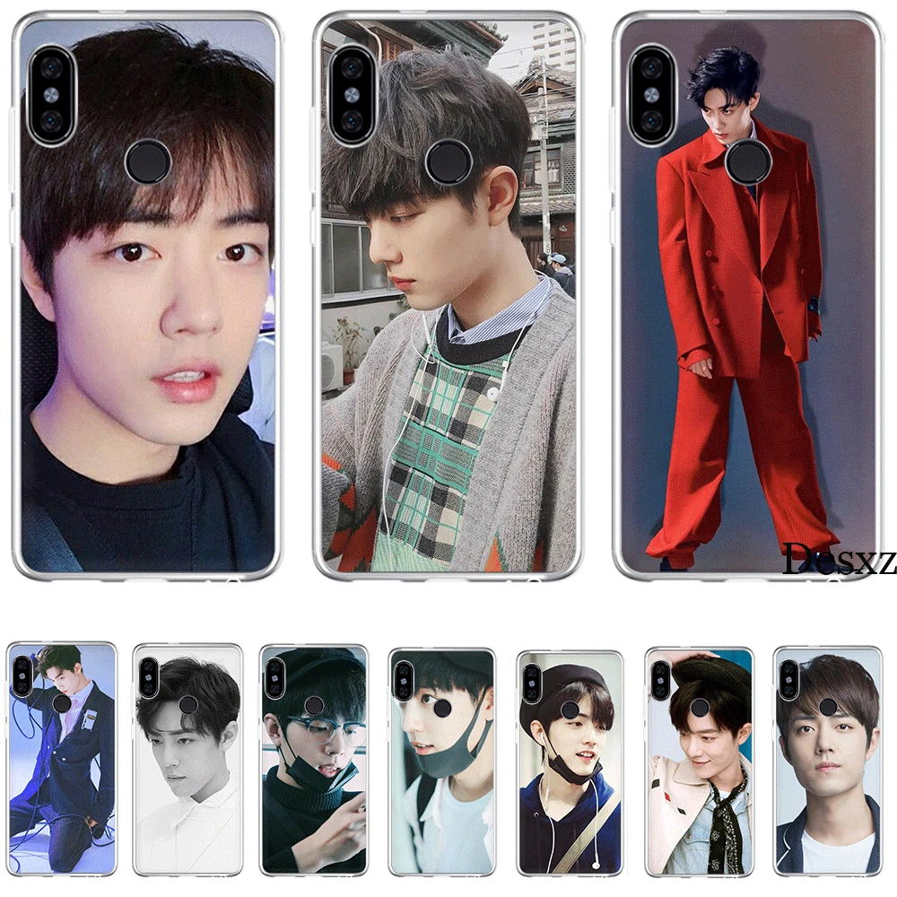 Мобильный телефон чехол для Xiaomi mi 6 8 A2 Lite A1 5X 6X F1 9 9SE SE MAX 3 A3 CC9 CC9E 9T Mix 2S Чехол